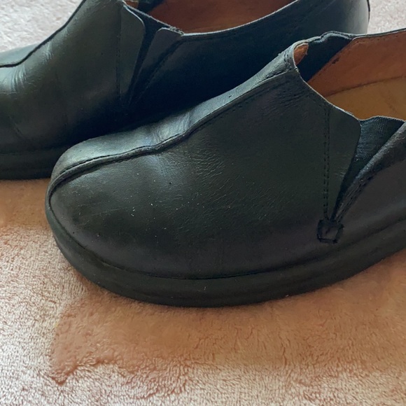 Footprints by Birkenstock - Picture 5 of 10